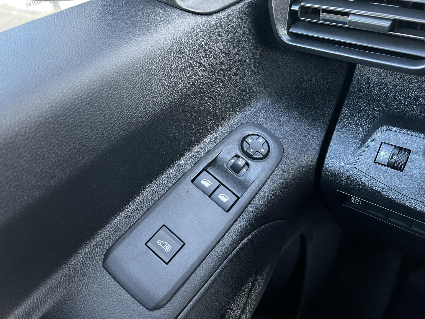 Citroën Citroën