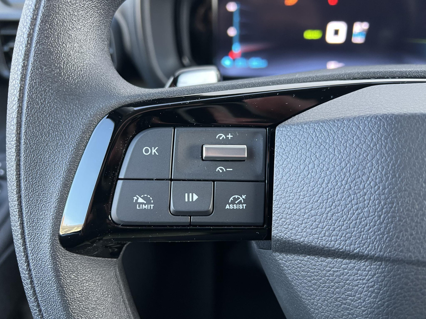 Citroën Citroën