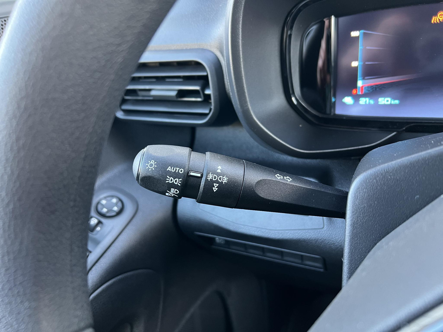 Citroën Citroën