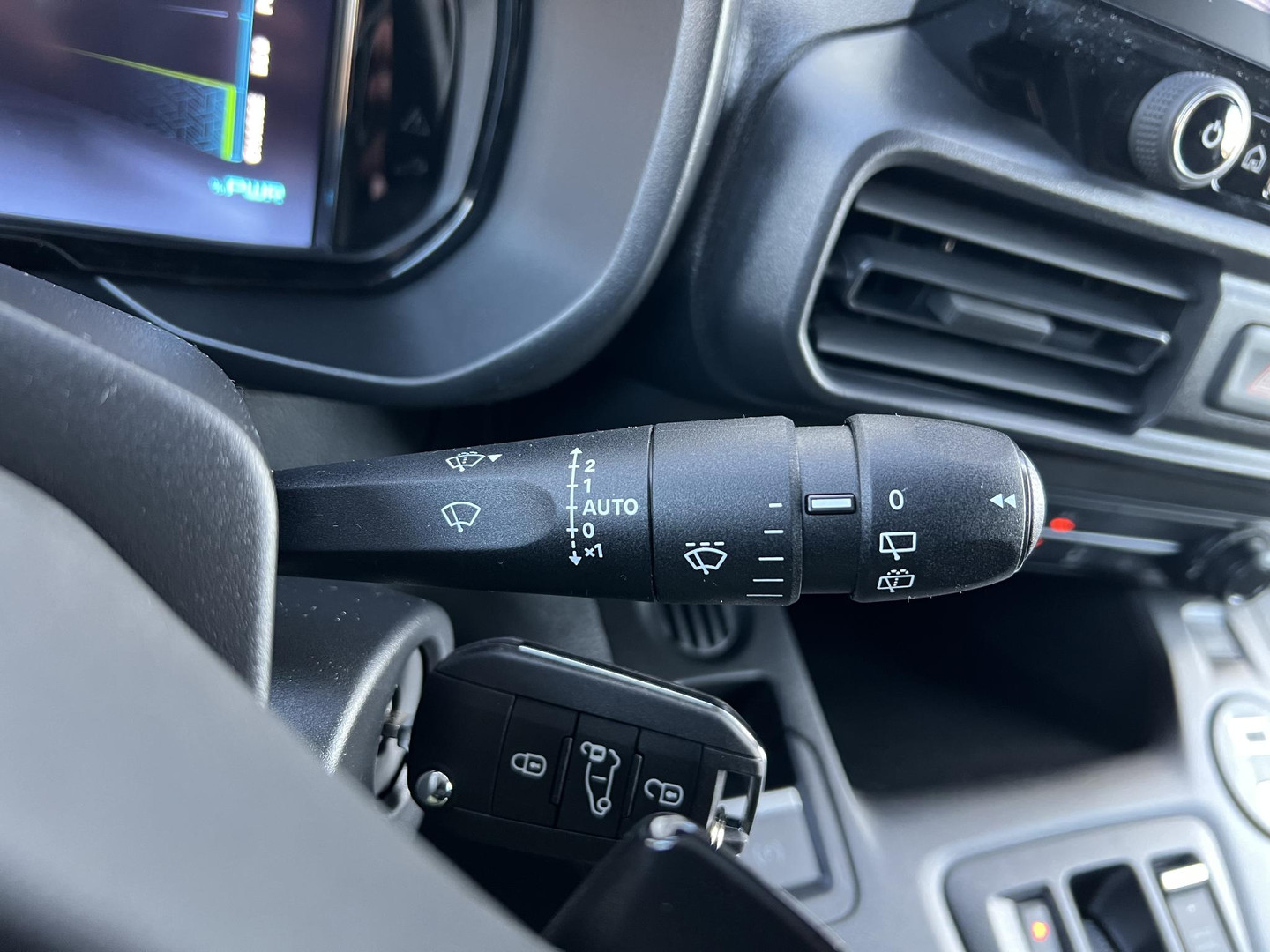 Citroën Citroën