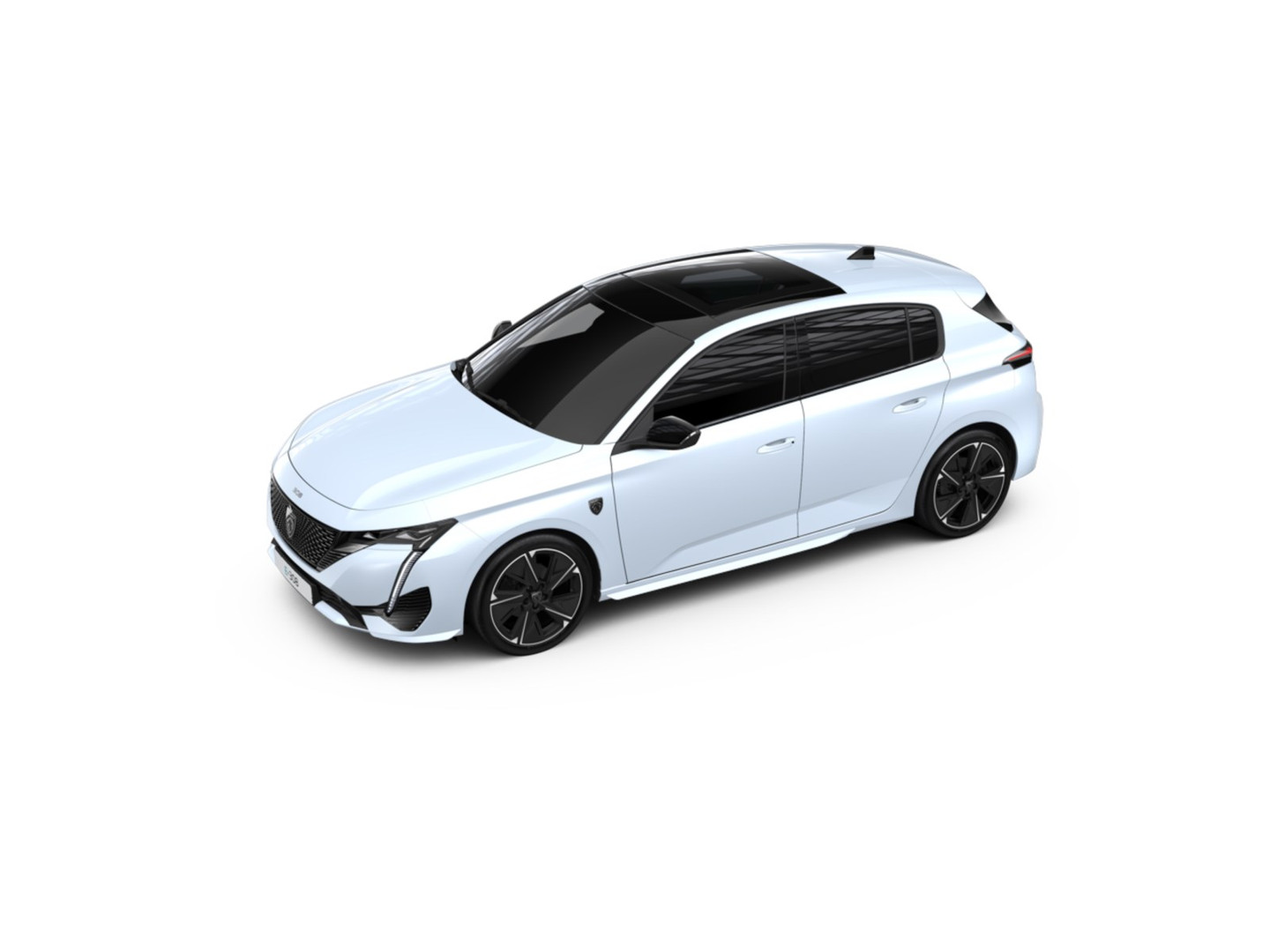 Peugeot Peugeot