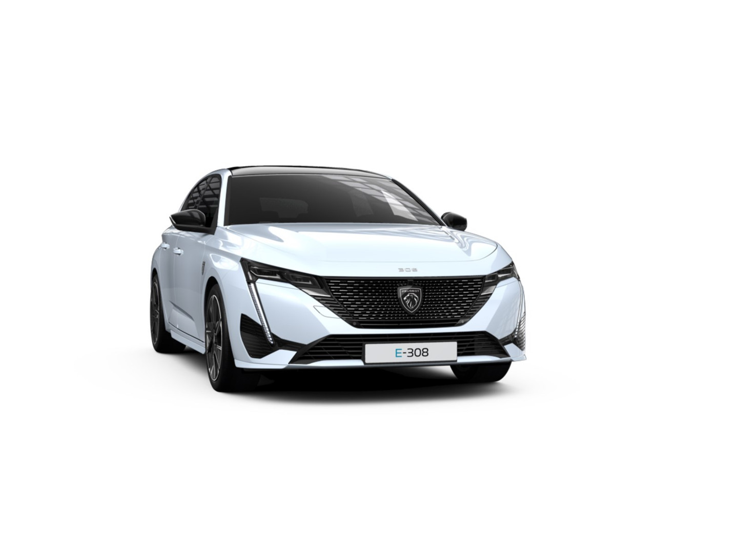 Peugeot Peugeot
