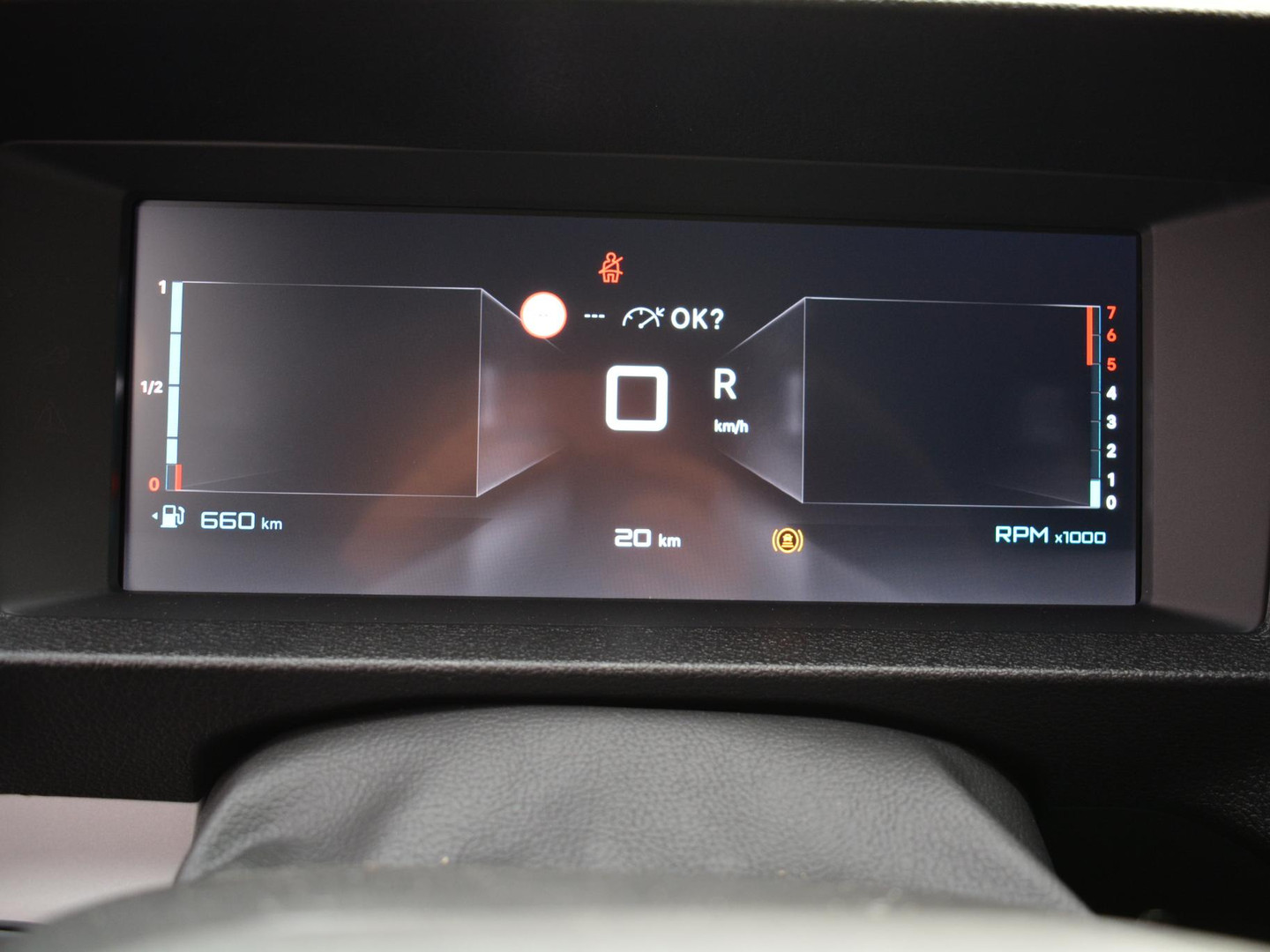 Citroën Citroën