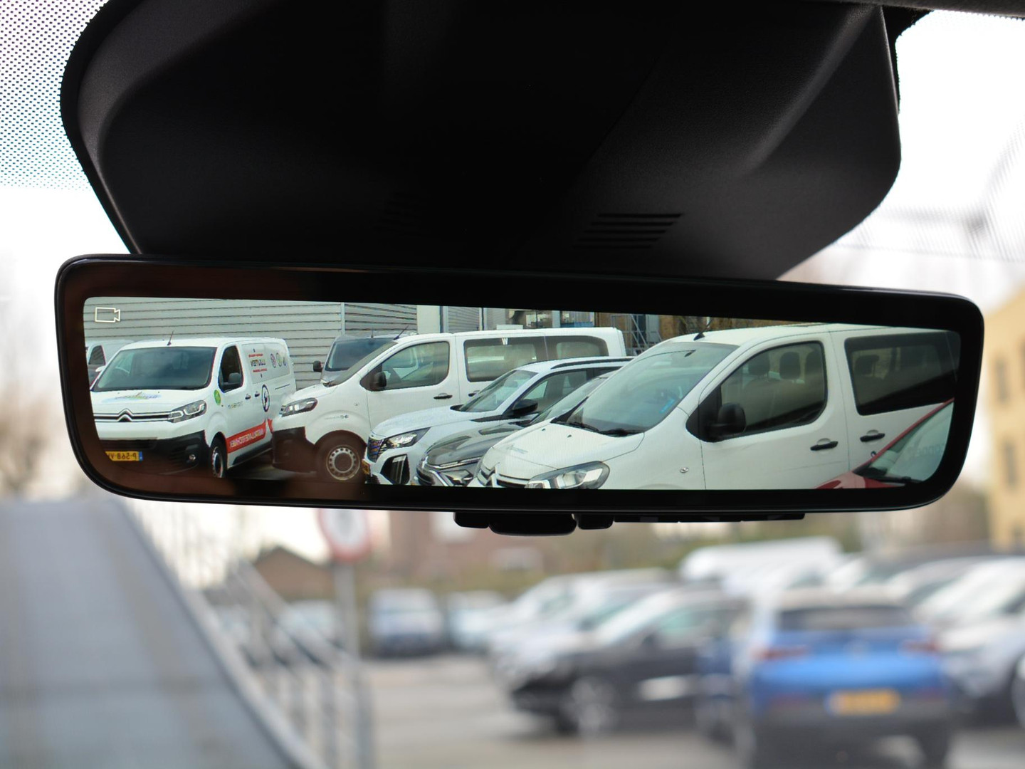 Citroën Citroën