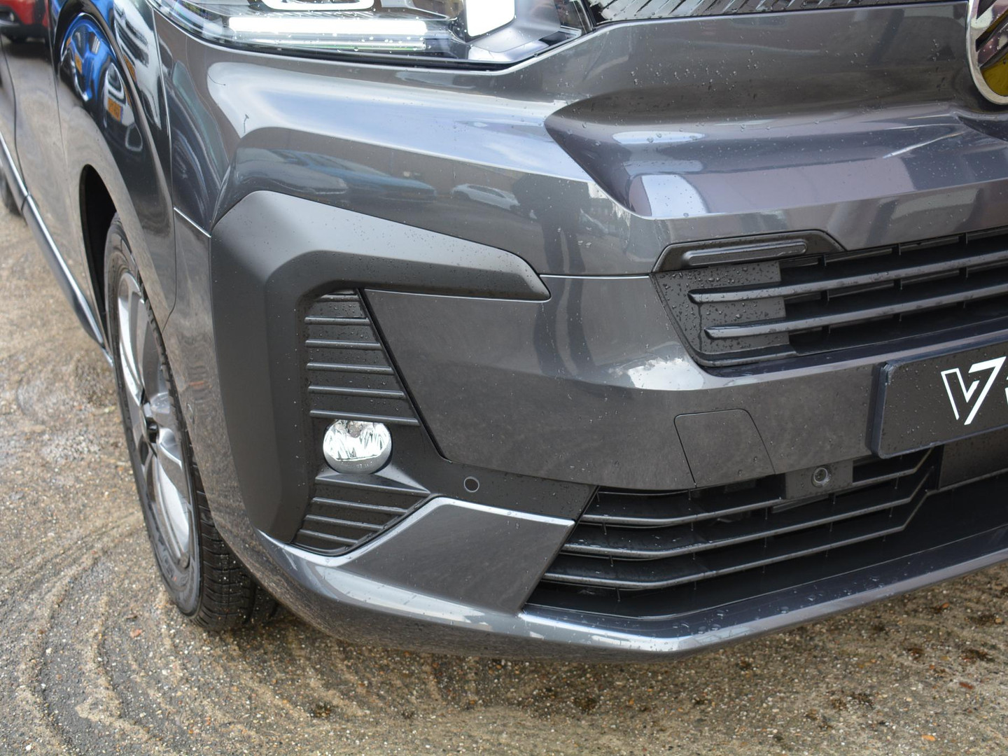 Citroën Citroën