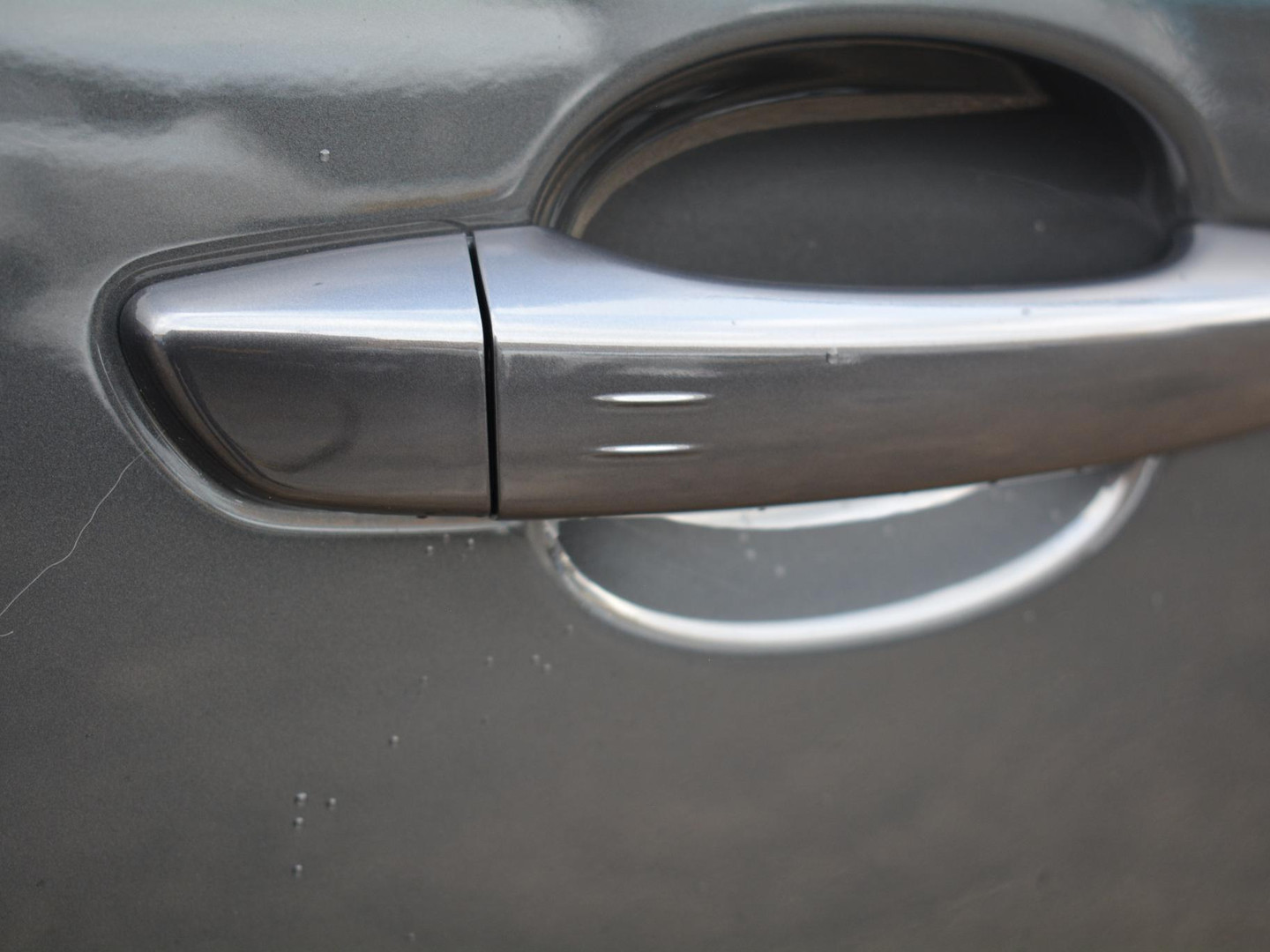 Citroën Citroën