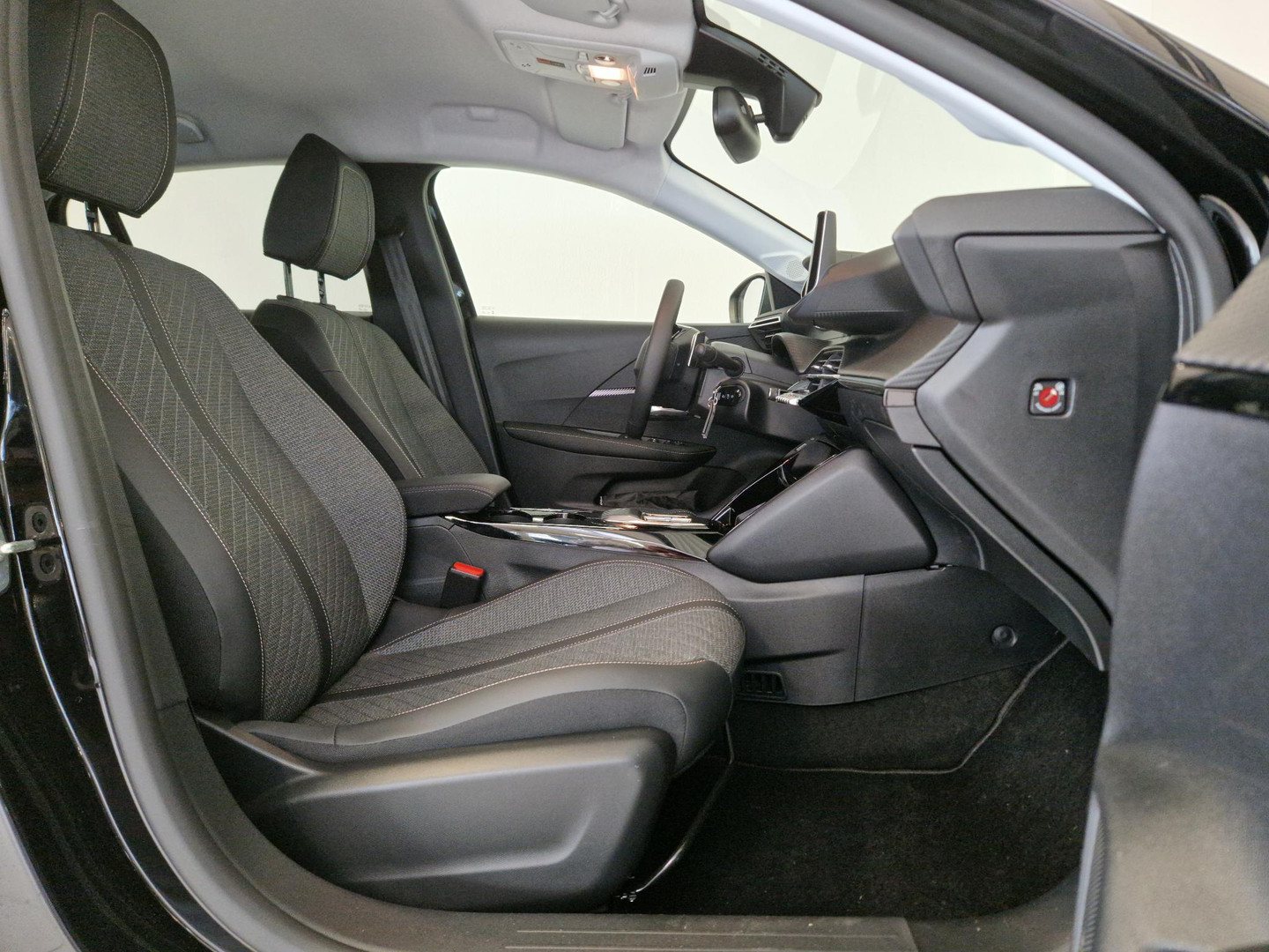 Peugeot Peugeot