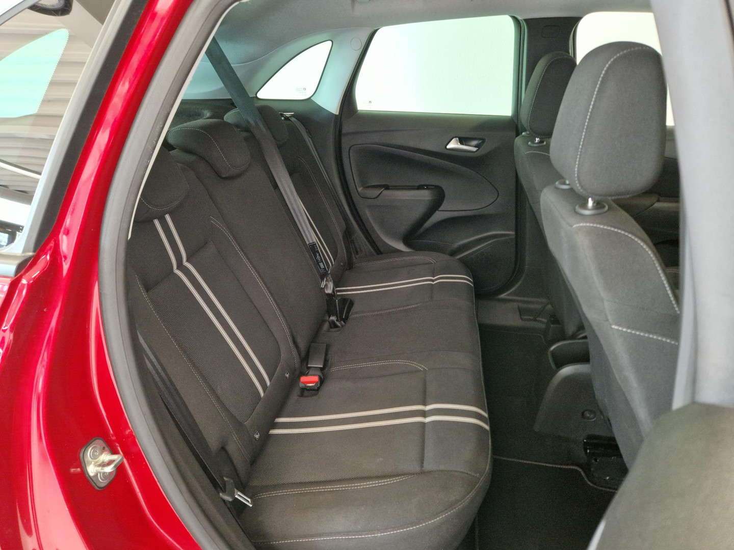 Opel Opel