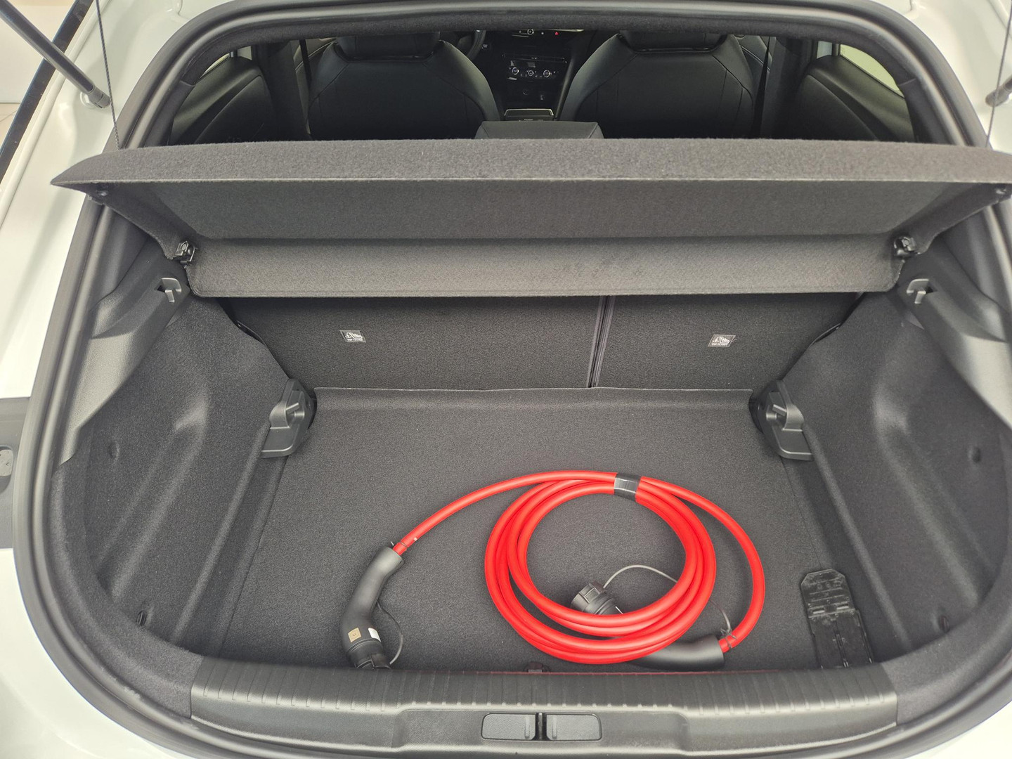 Opel Opel
