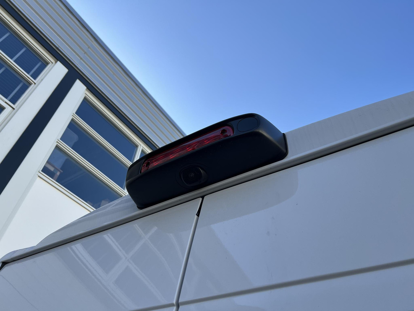 Citroën Citroën