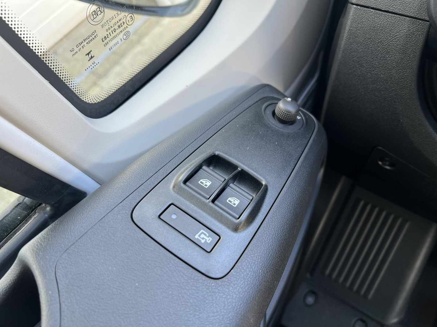 Citroën Citroën