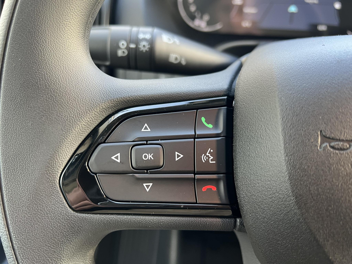 Citroën Citroën