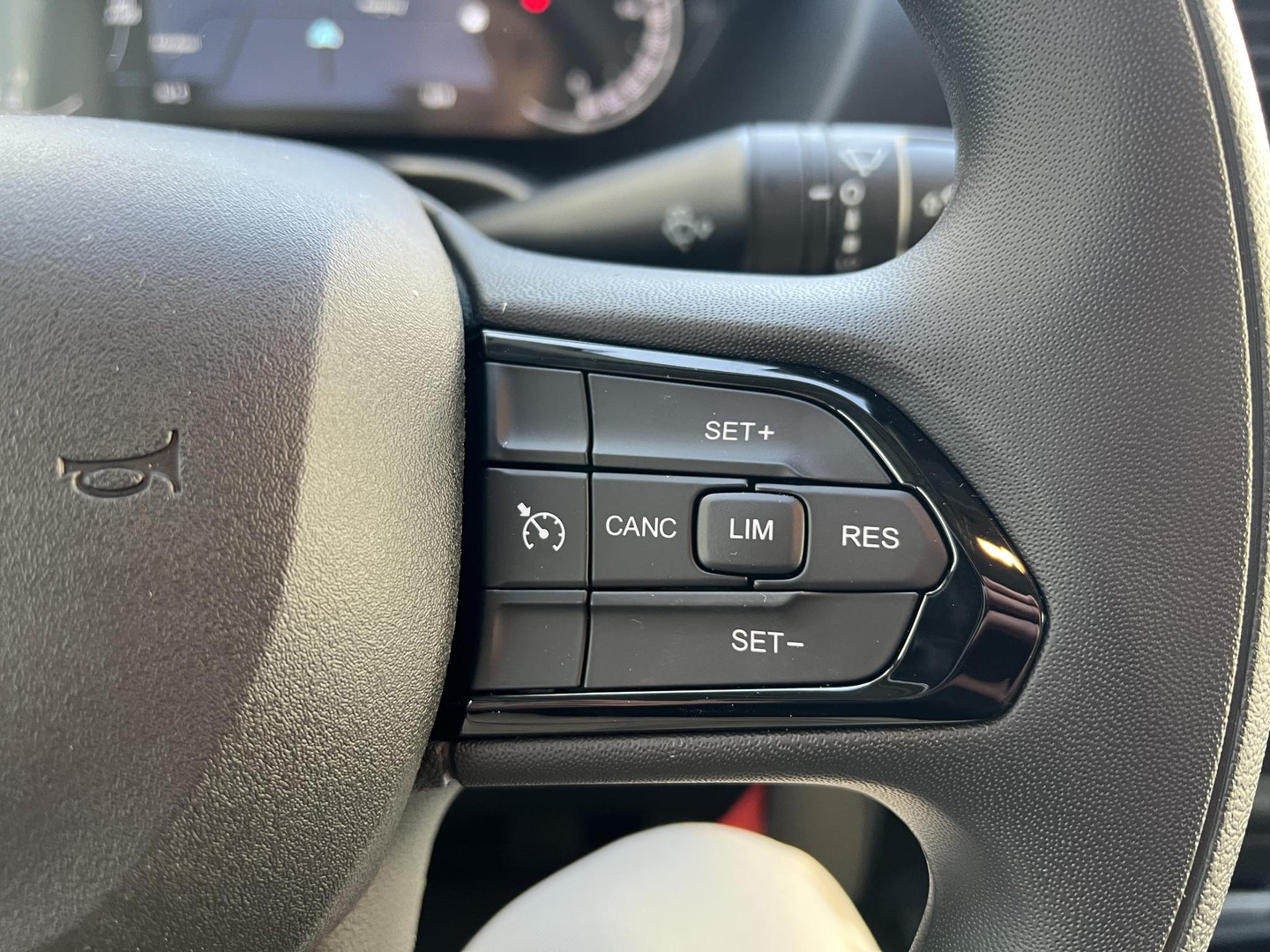 Citroën Citroën