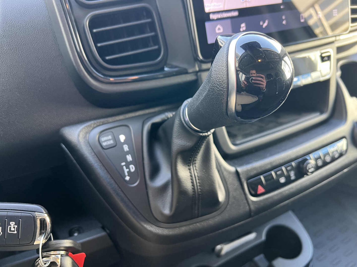 Citroën Citroën
