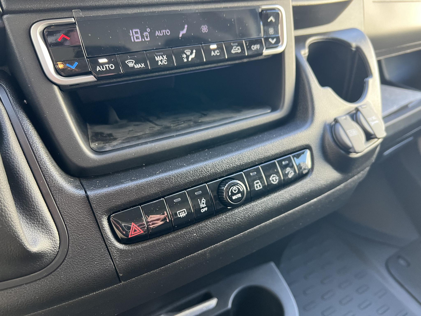 Citroën Citroën