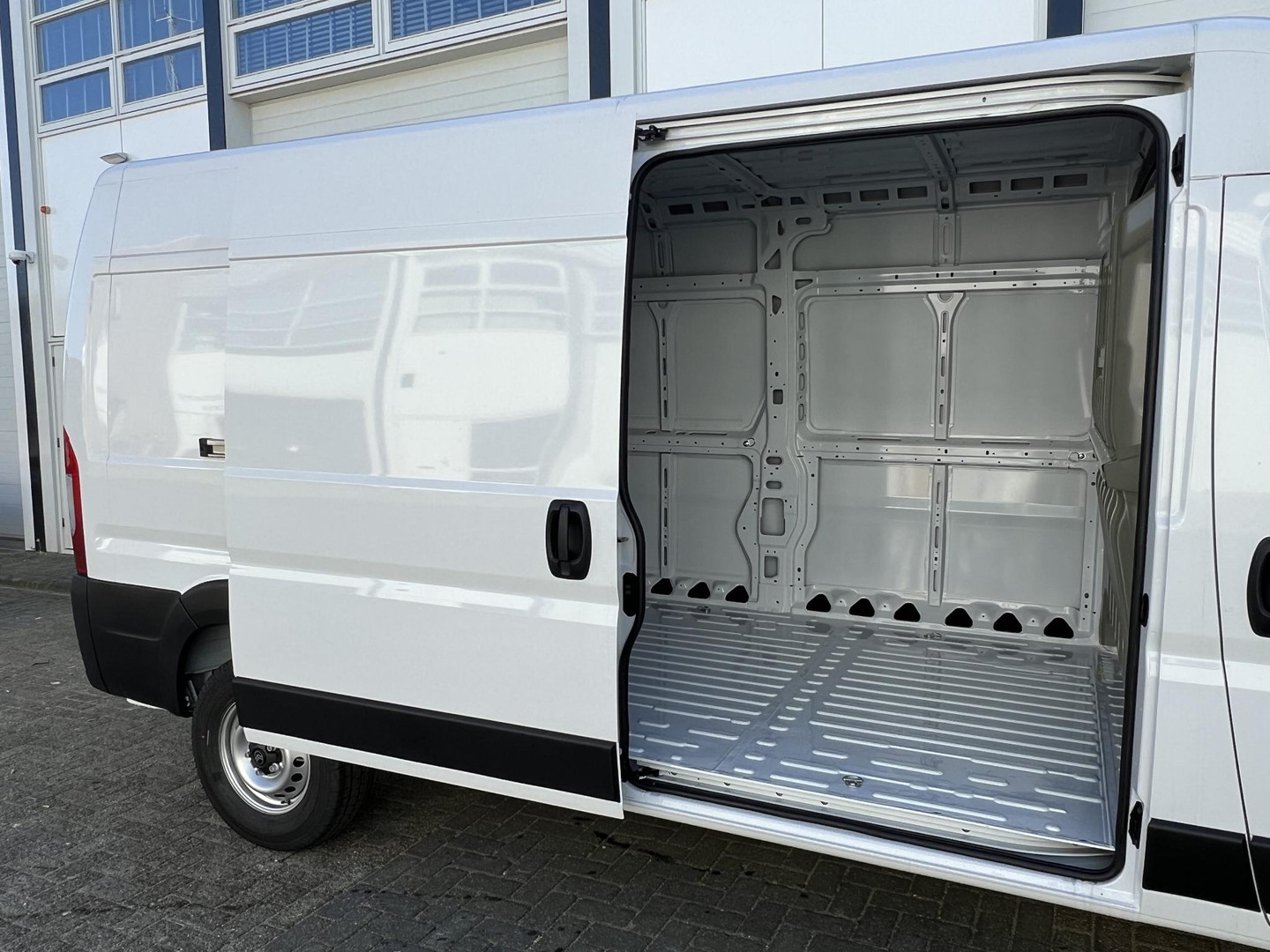Citroën Citroën
