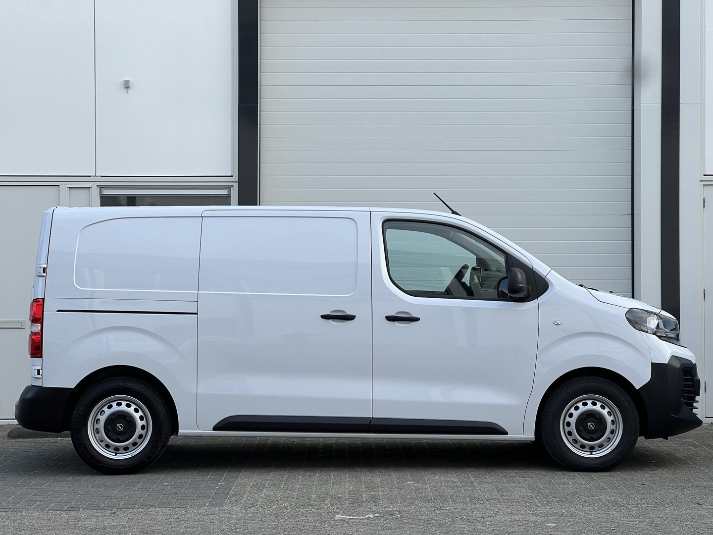 Opel Opel