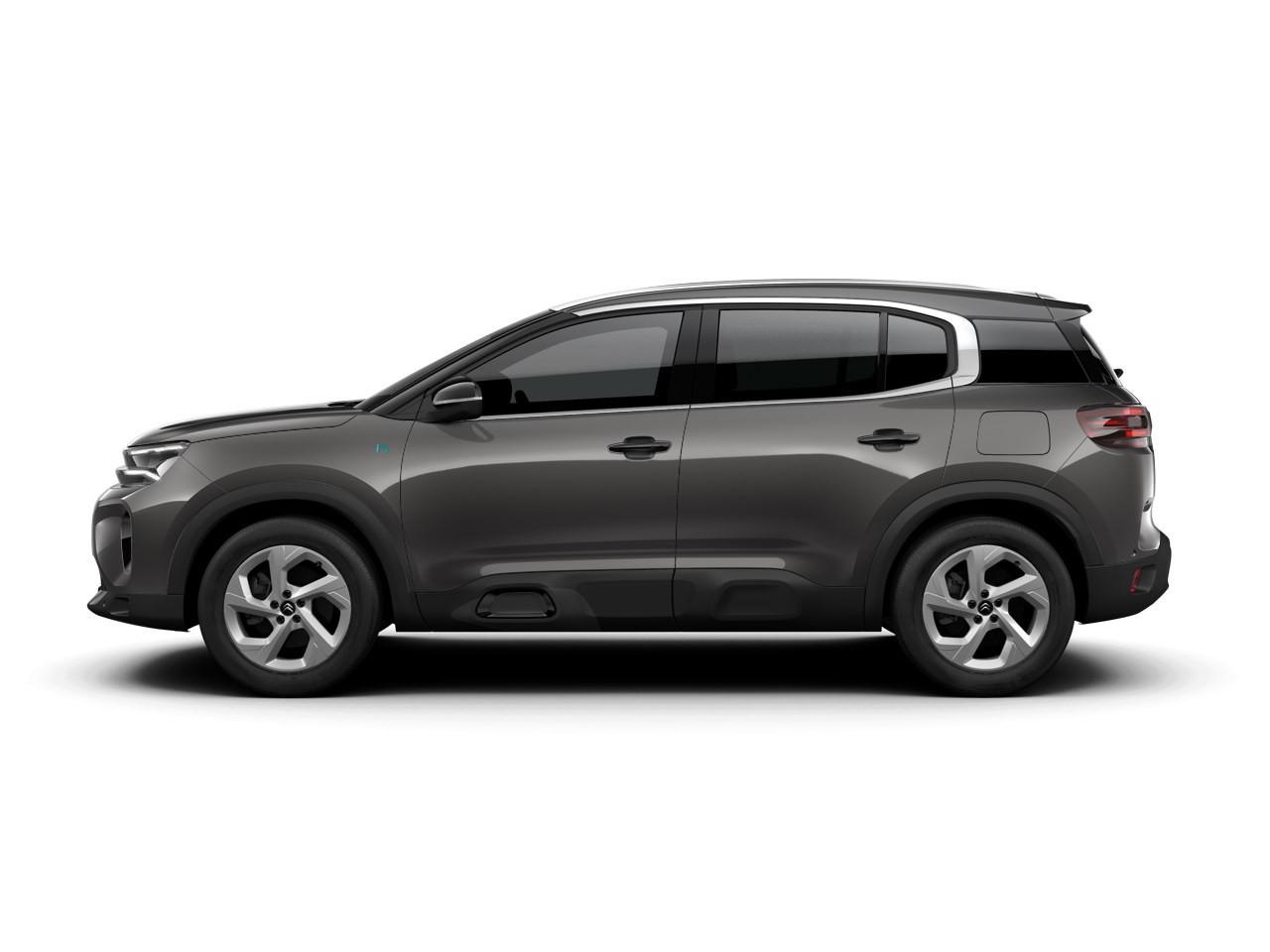 Citroën Citroën