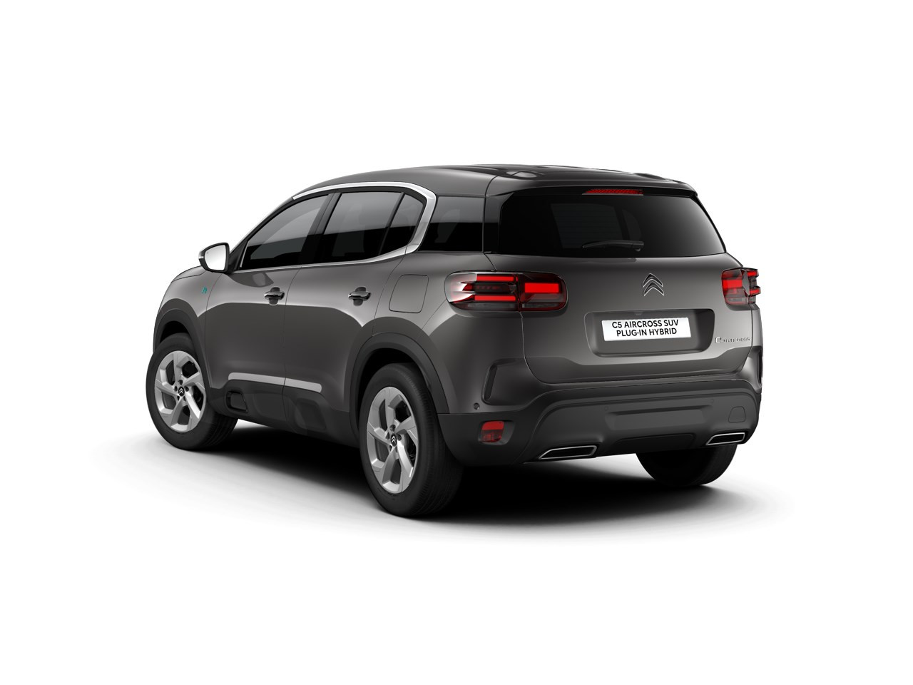 Citroën Citroën