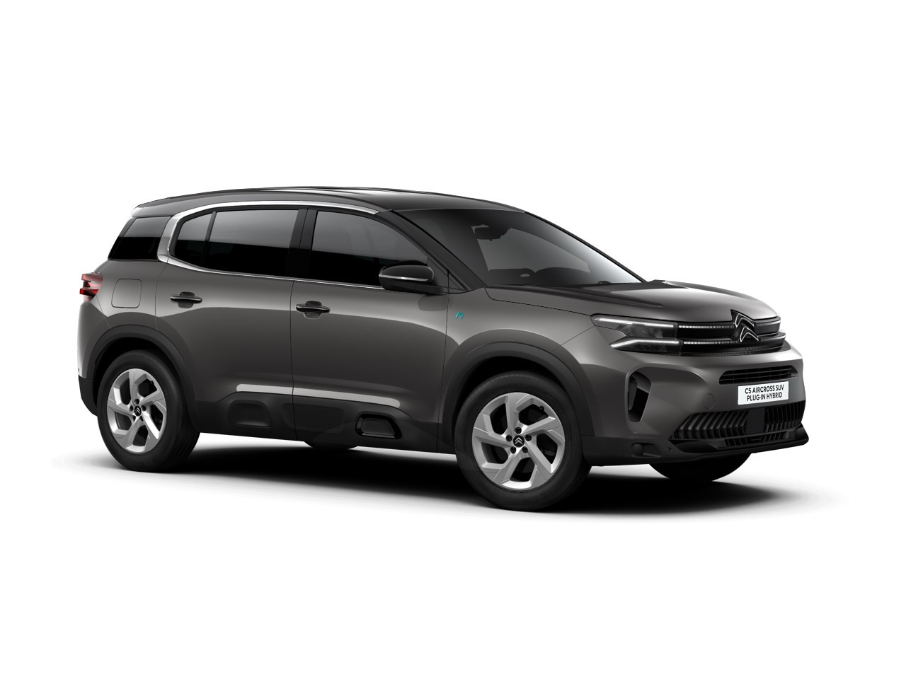 Citroën Citroën