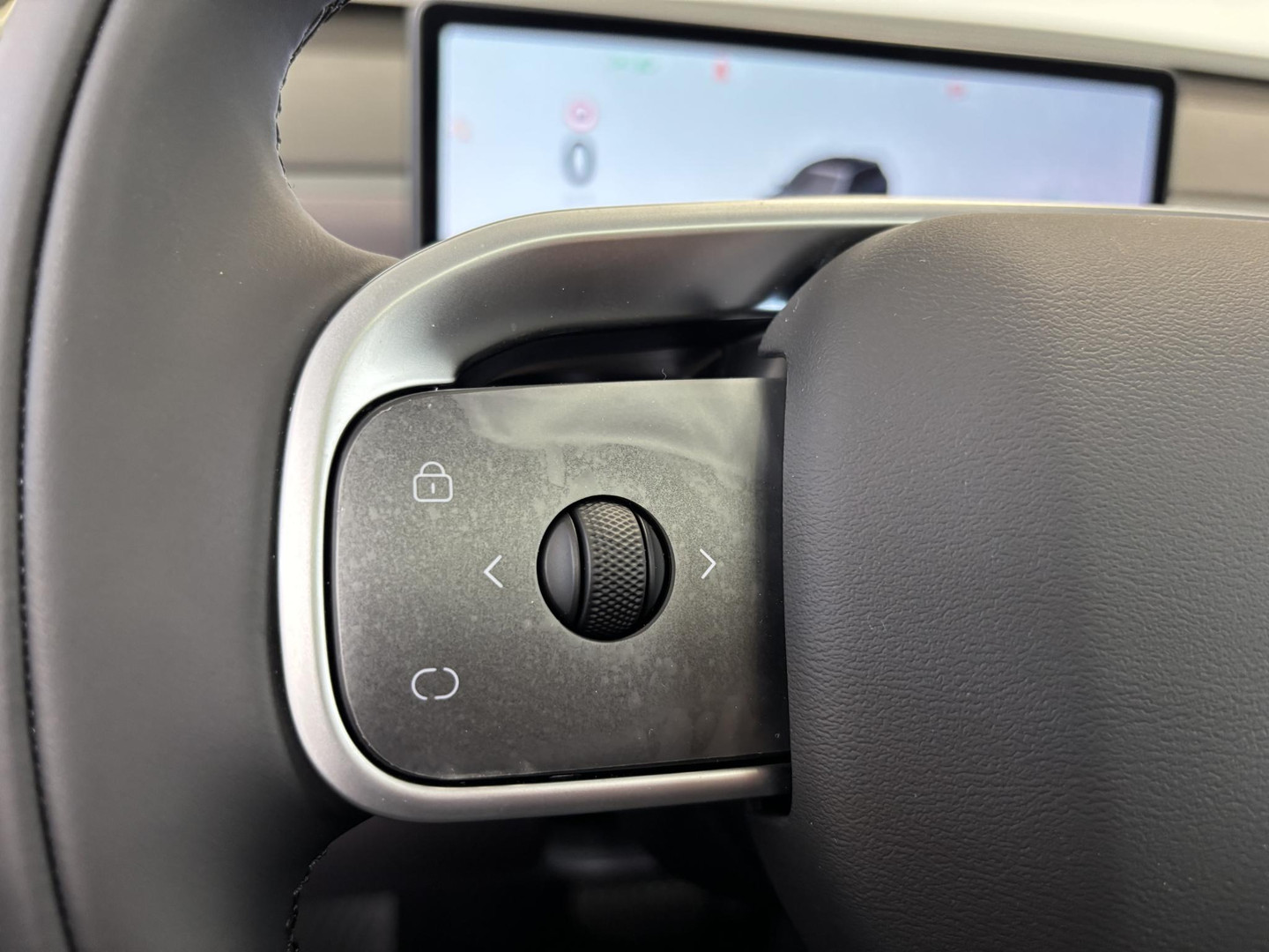 Leapmotor