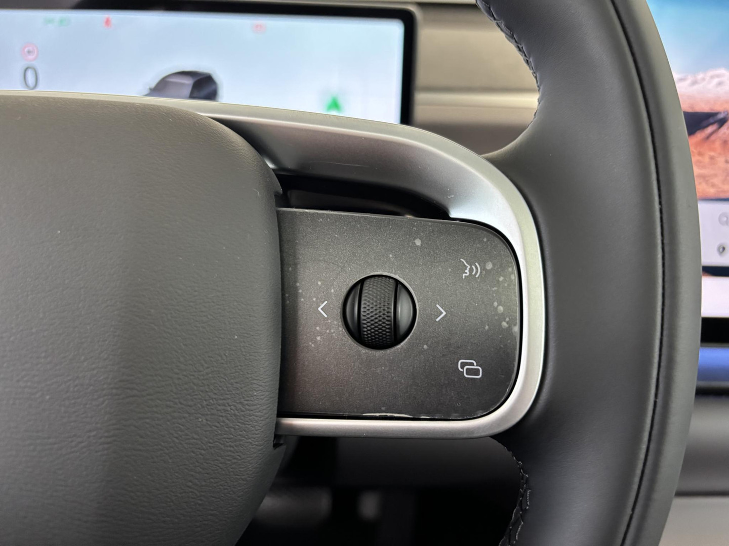 Leapmotor