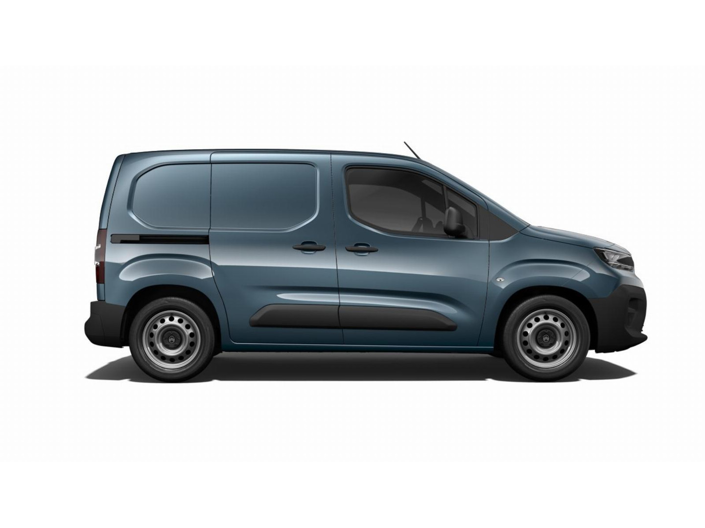 Citroën Citroën
