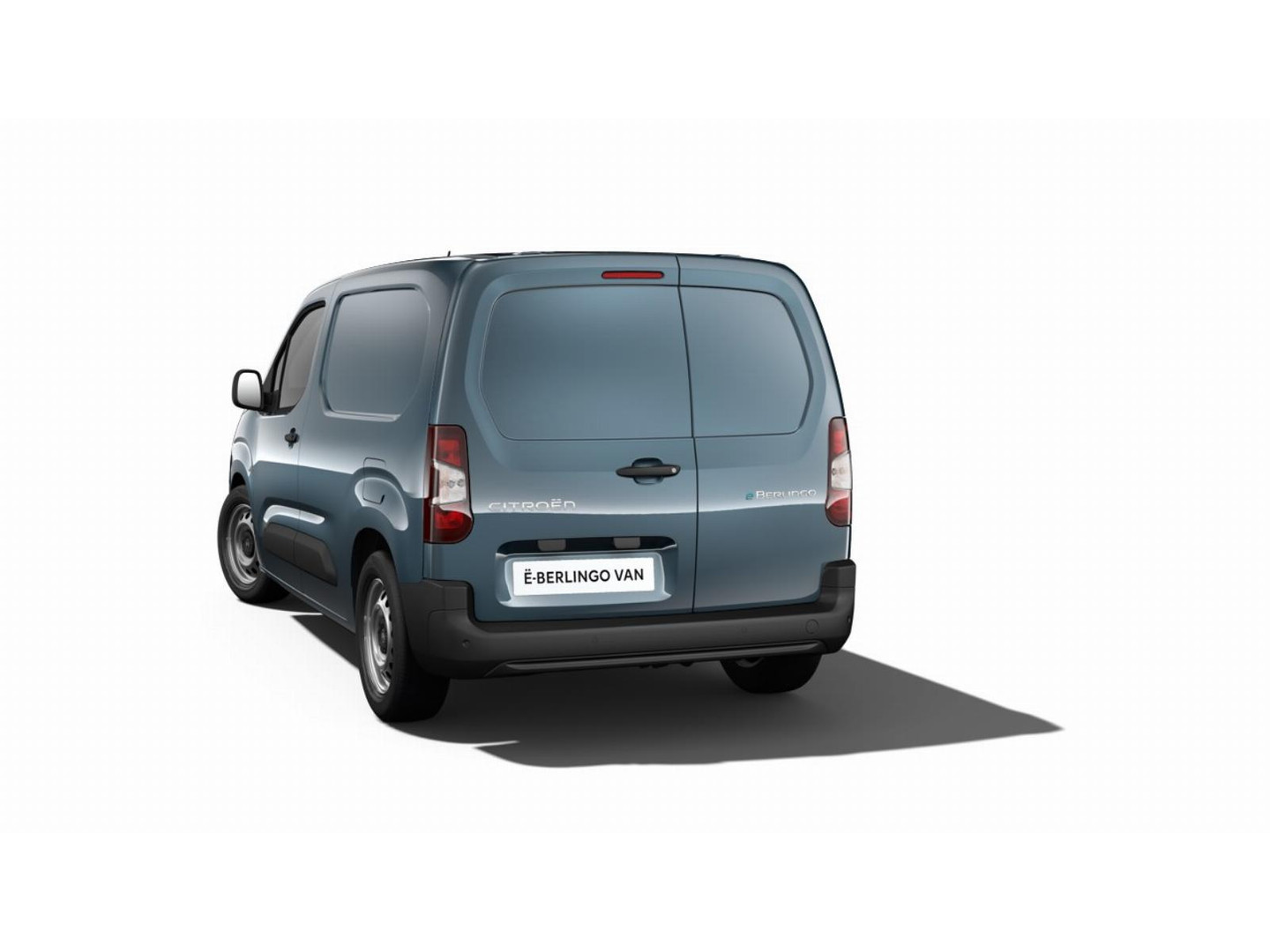 Citroën Citroën