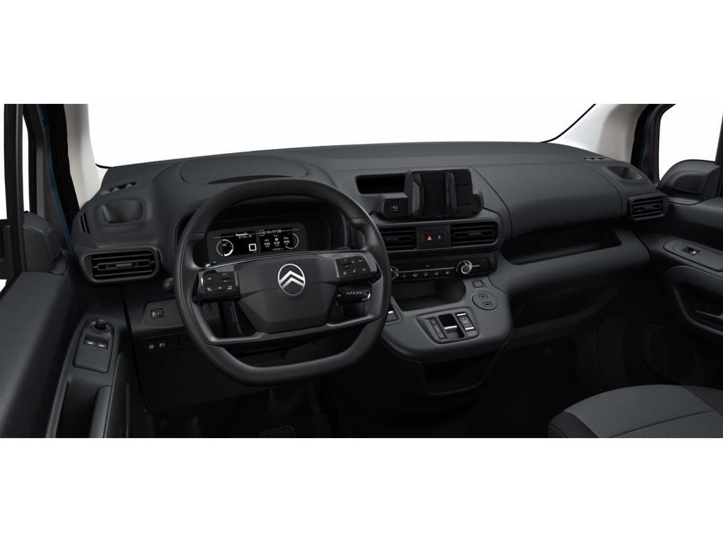 Citroën Citroën