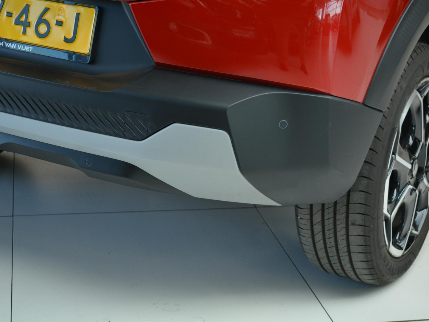 Citroën Citroën