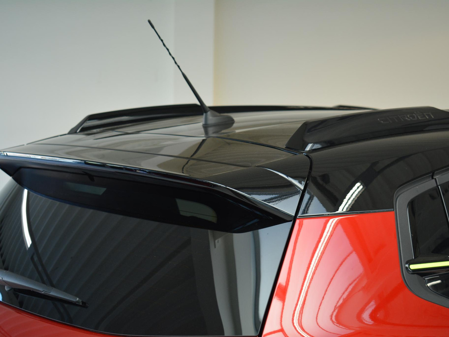 Citroën Citroën