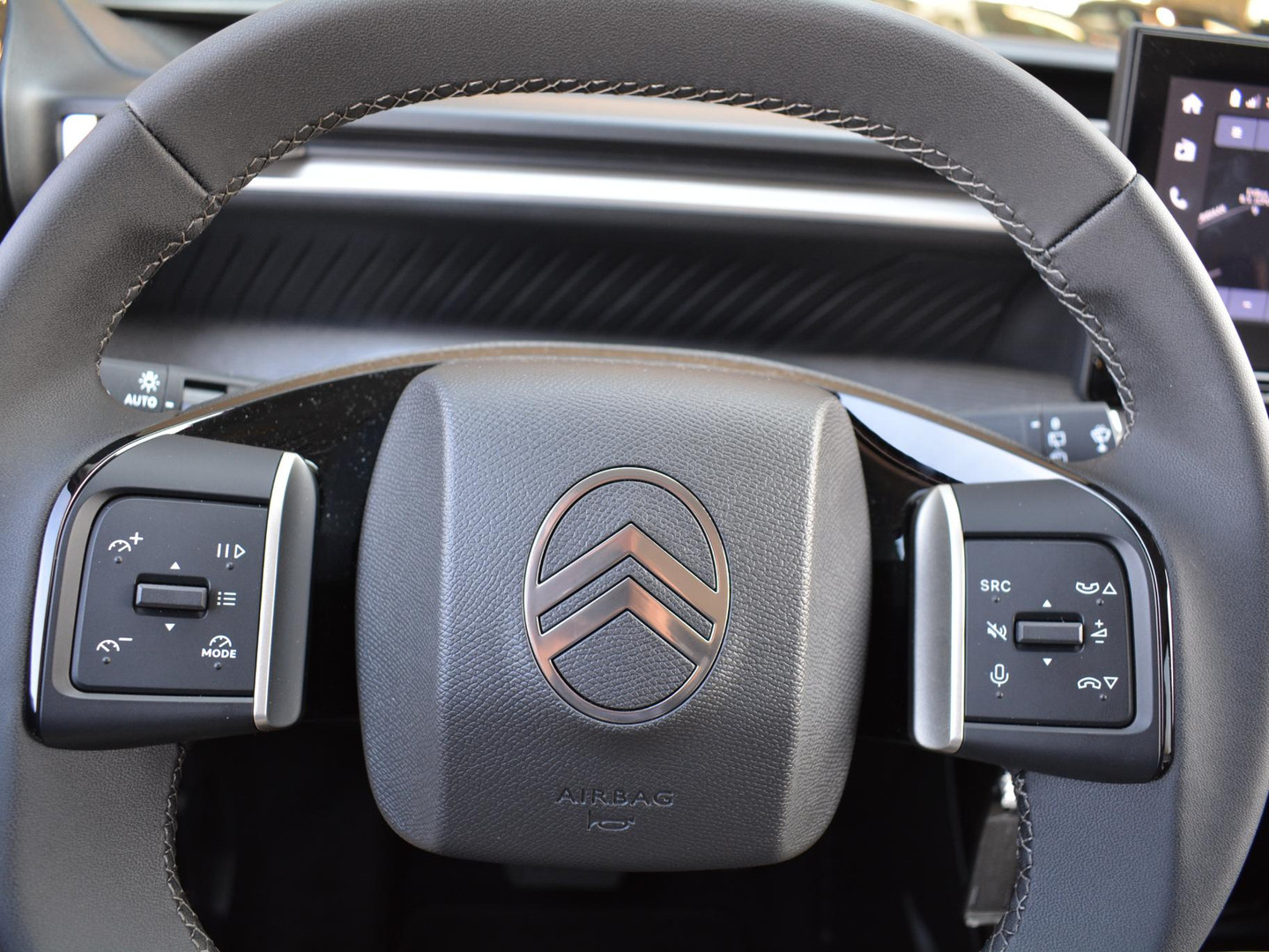 Citroën Citroën