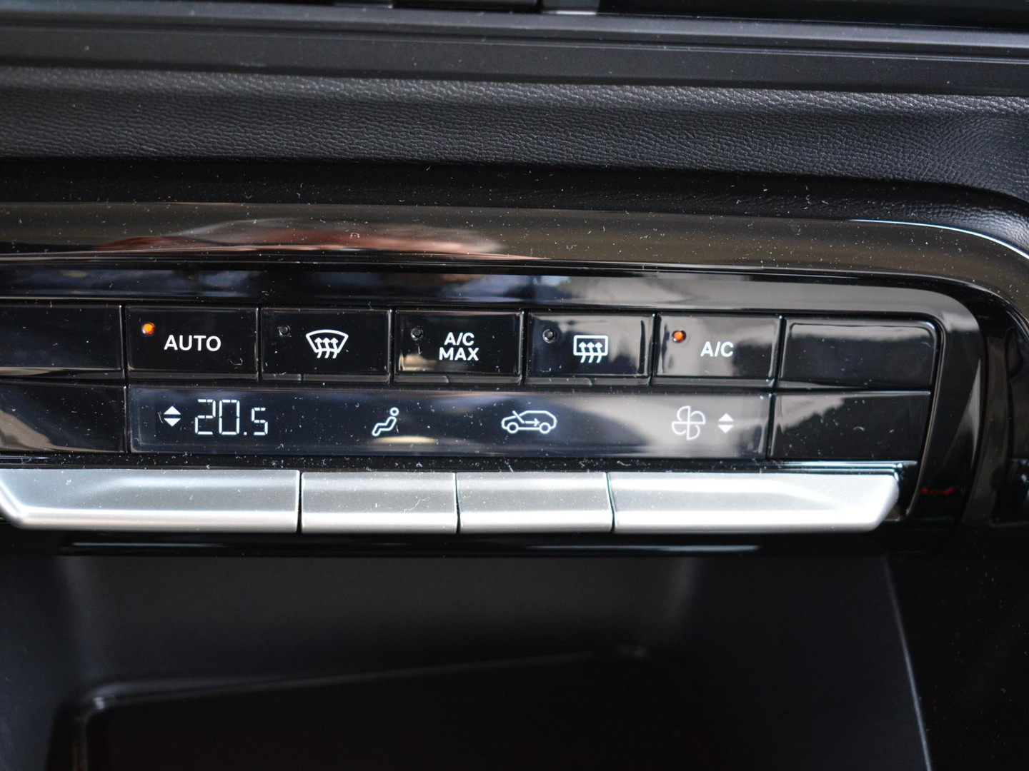 Citroën Citroën