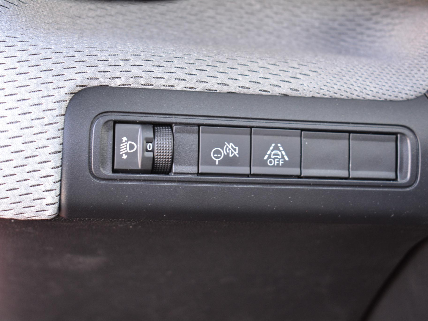 Citroën Citroën