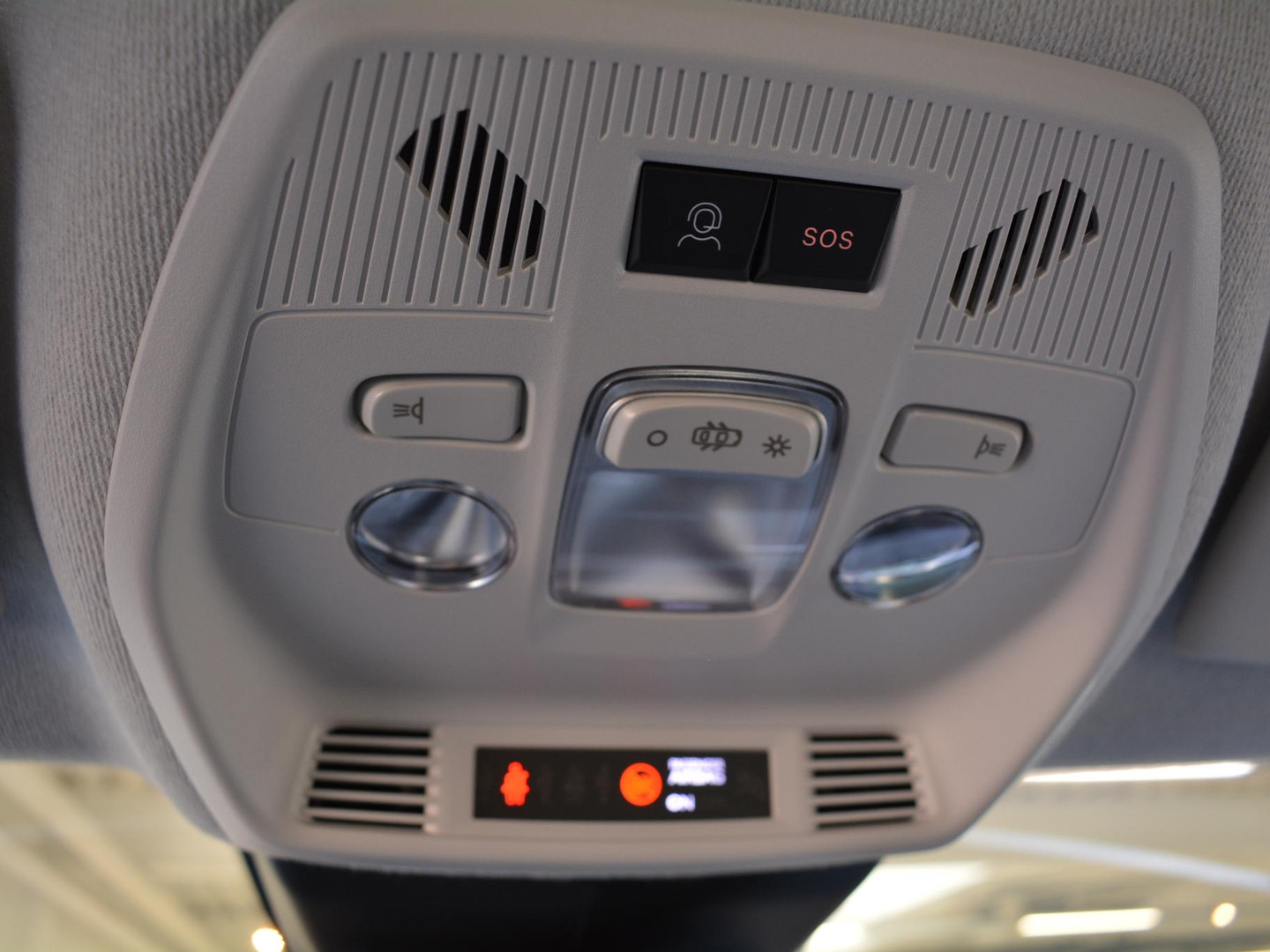 Citroën Citroën