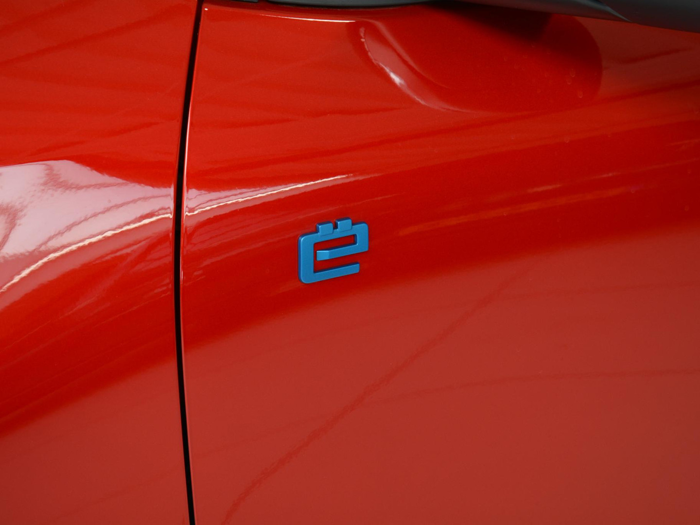 Citroën Citroën