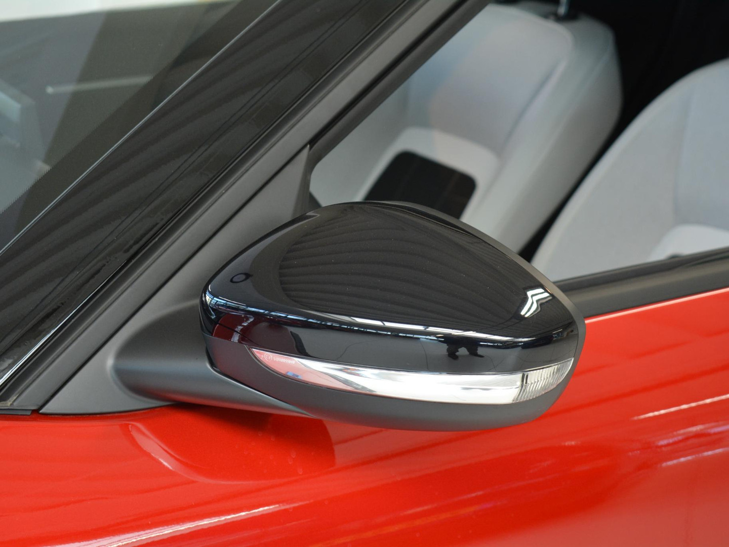 Citroën Citroën
