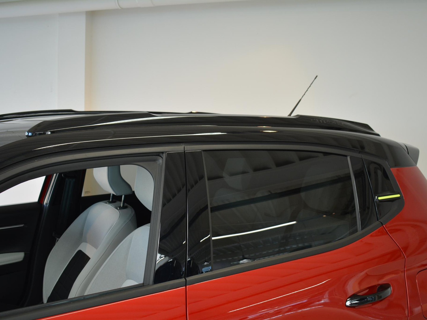 Citroën Citroën