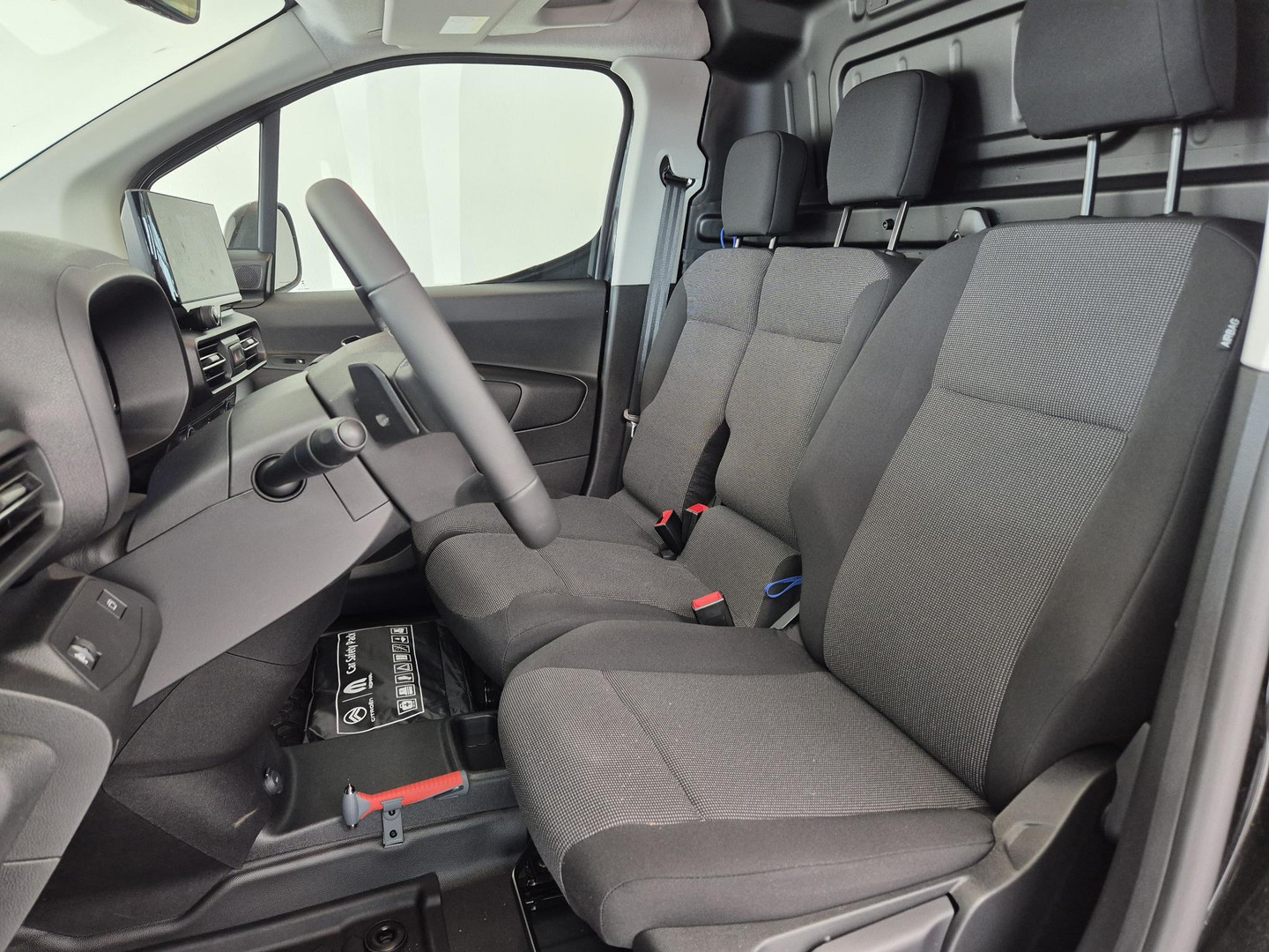 Citroën Citroën