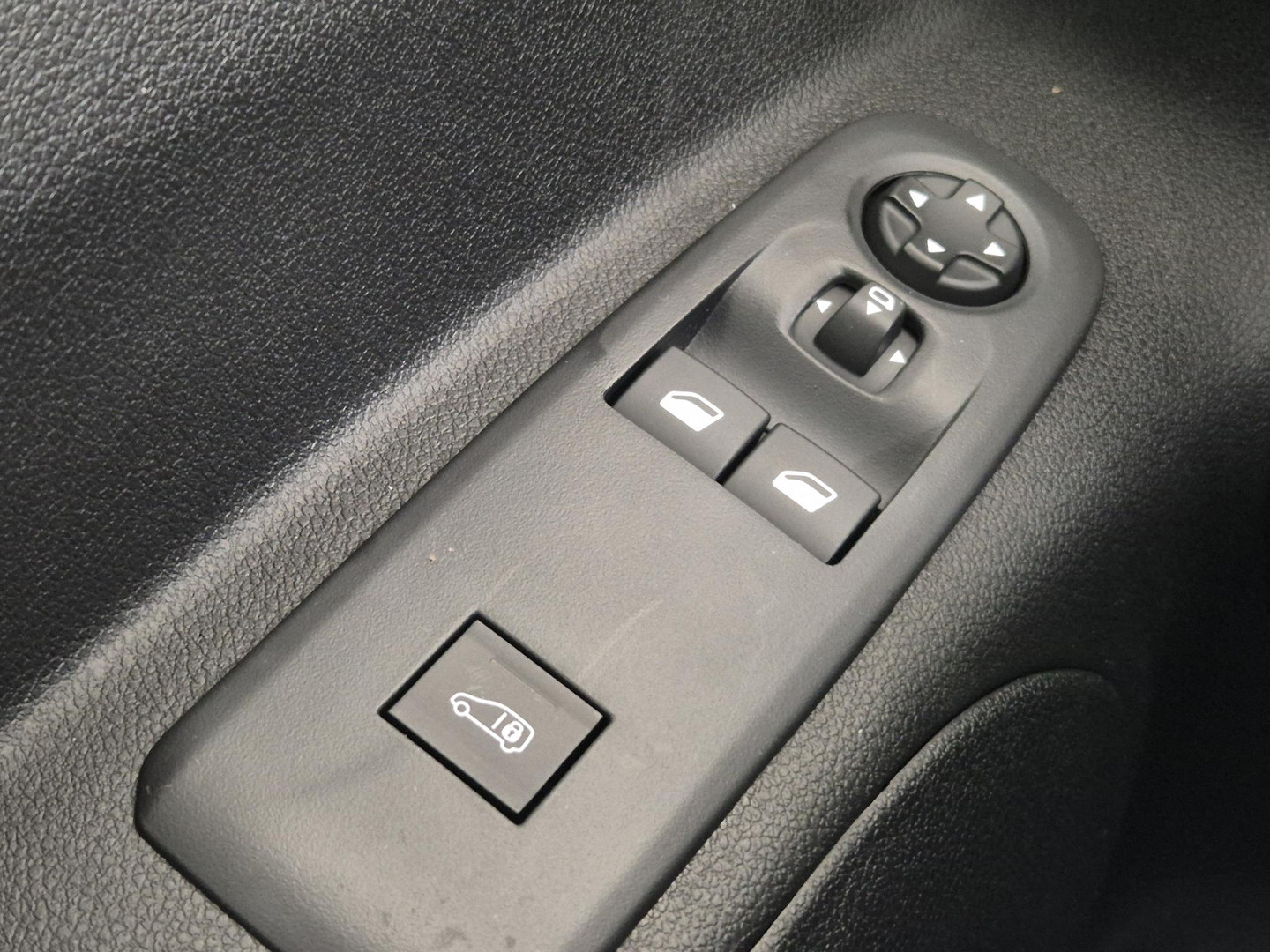 Citroën Citroën