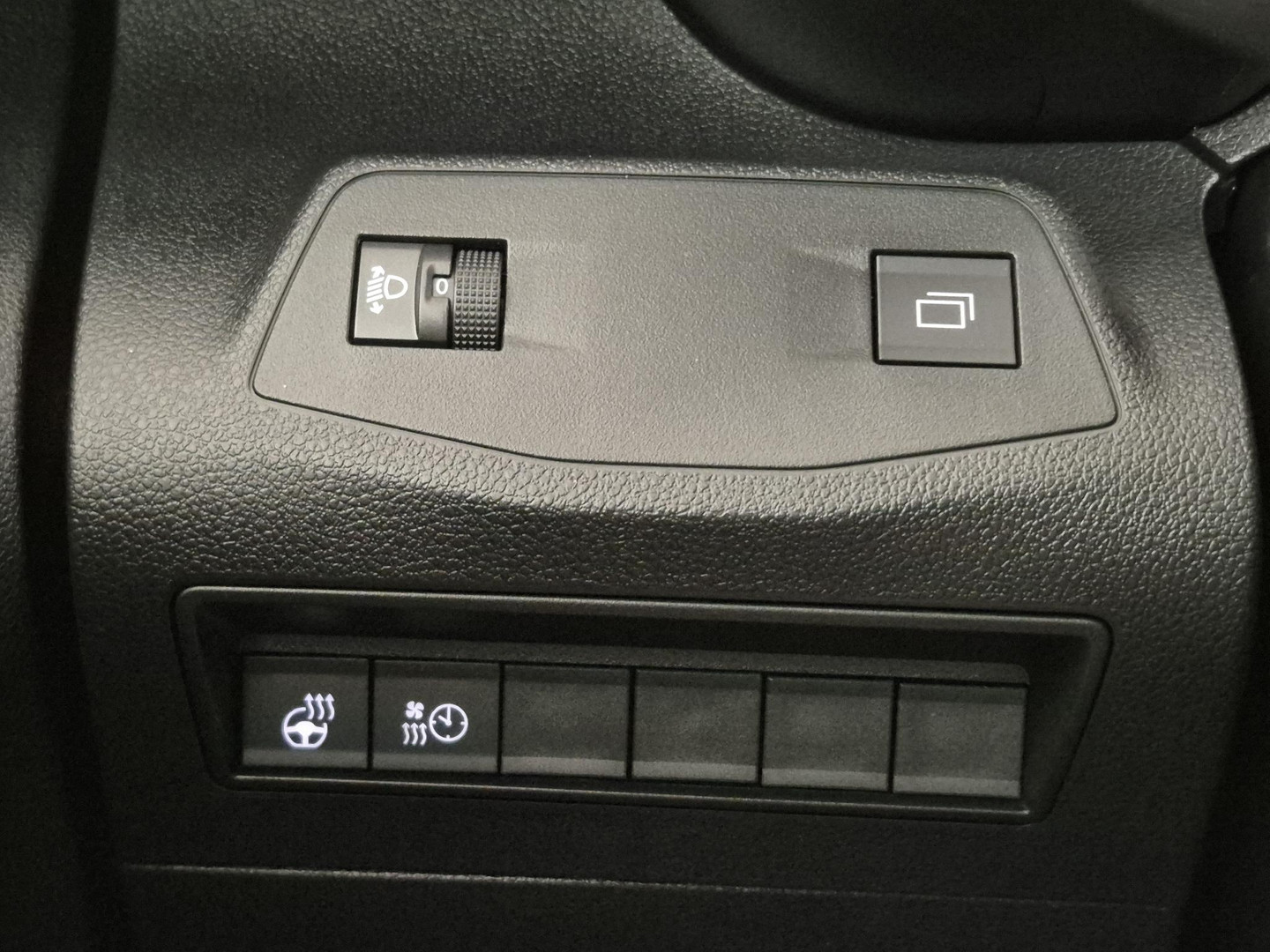 Citroën Citroën