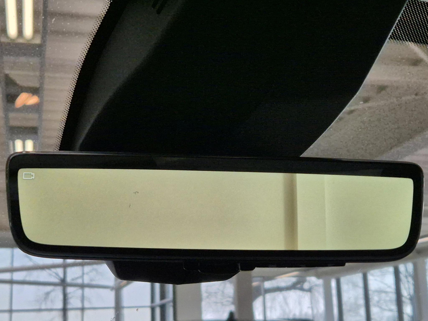 Citroën Citroën