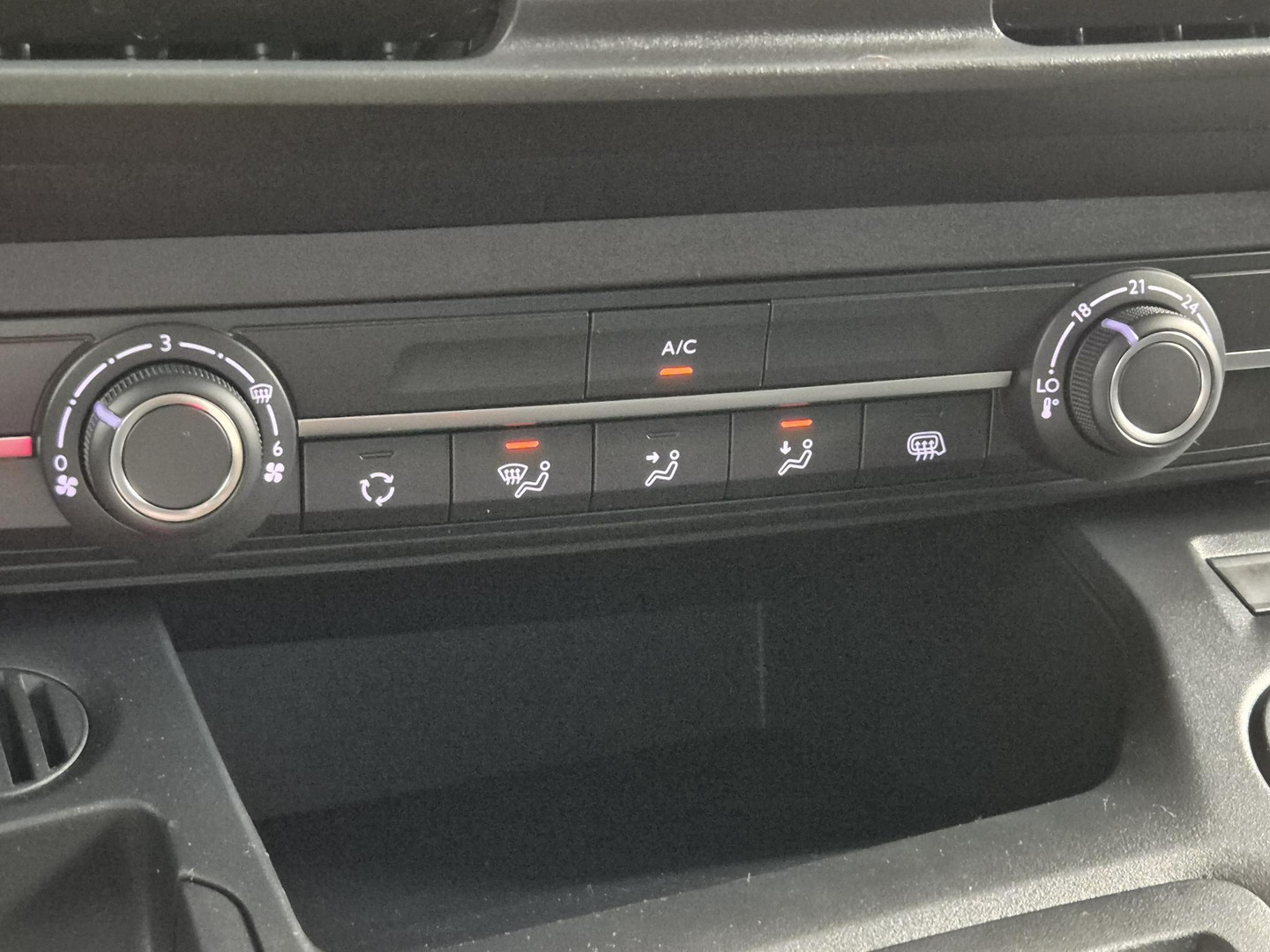 Citroën Citroën