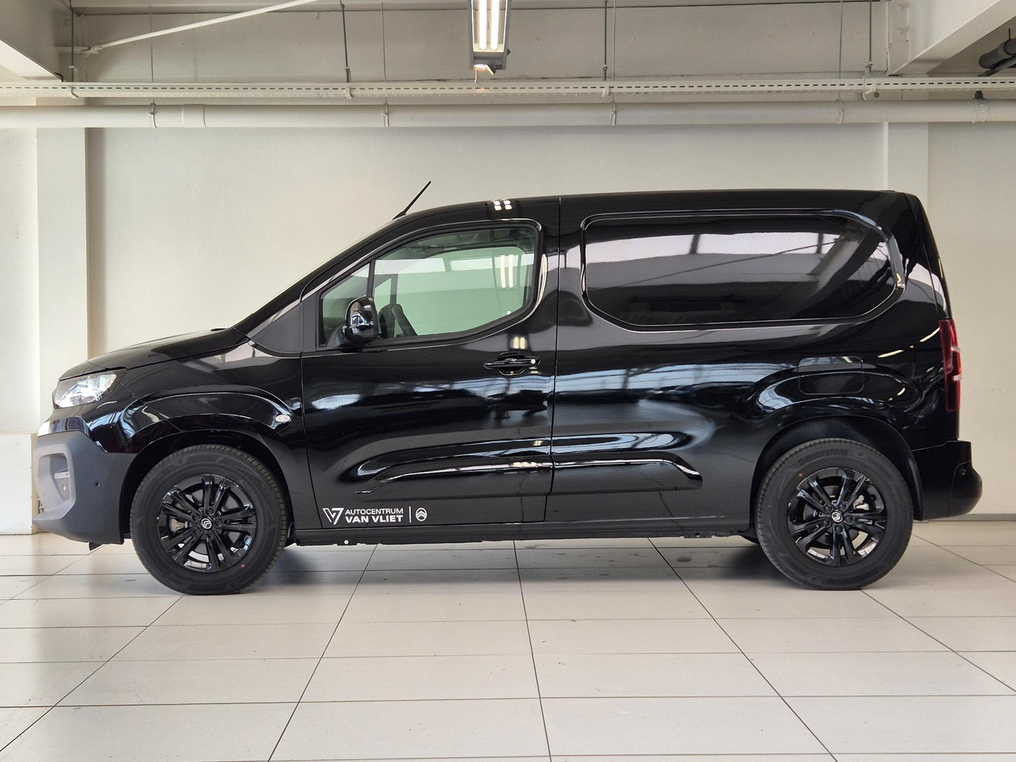 Citroën Citroën