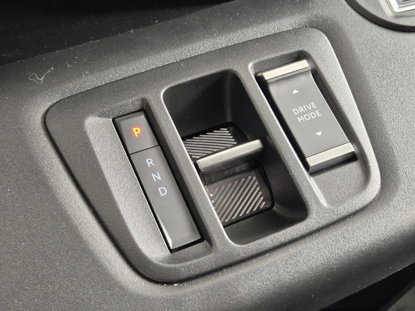 Citroën Citroën