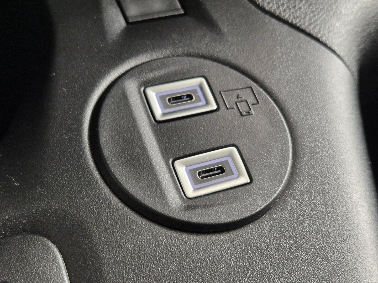 Citroën Citroën