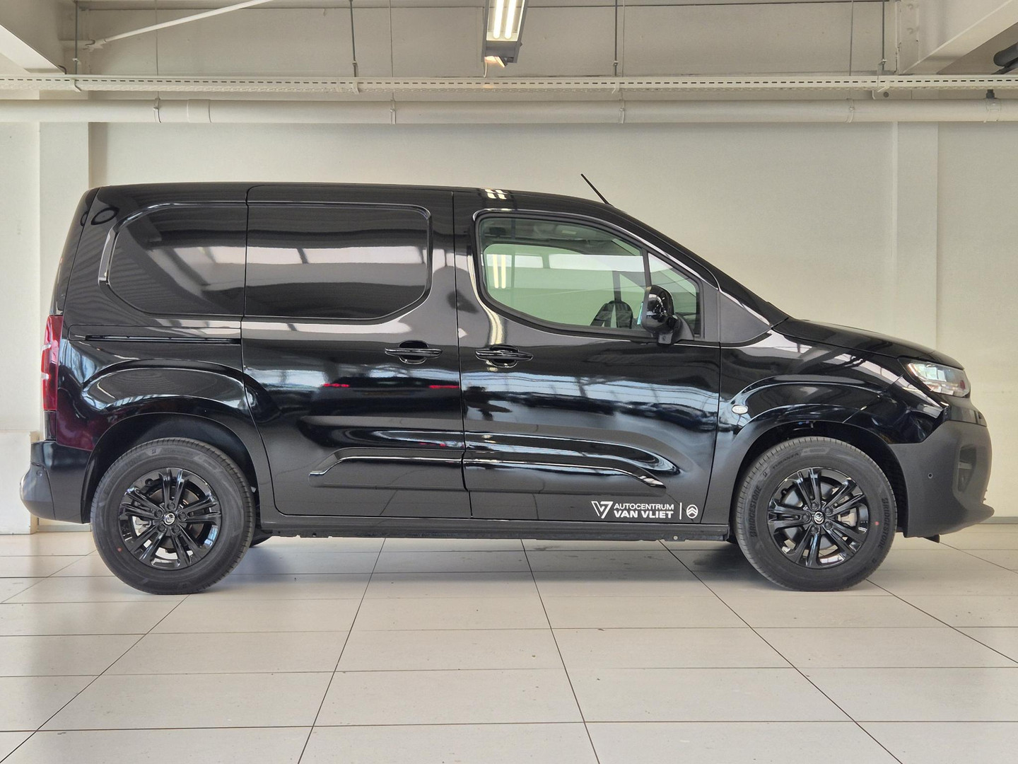 Citroën Citroën