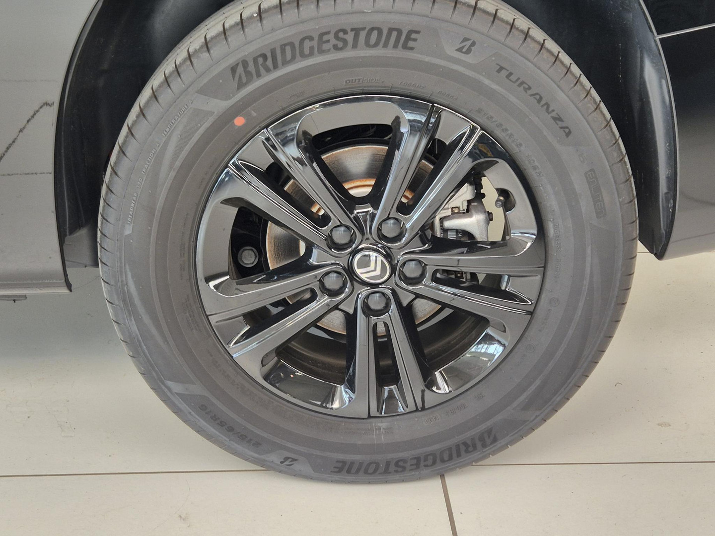 Citroën Citroën