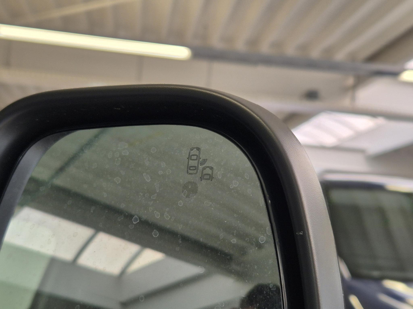 Citroën Citroën