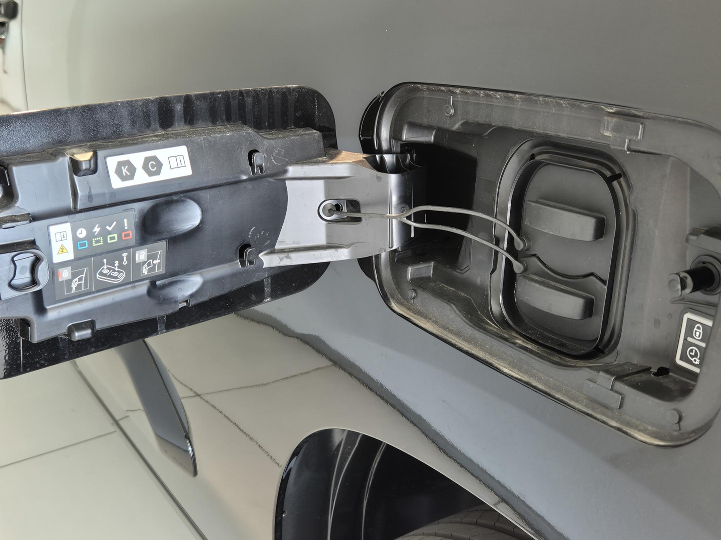 Citroën Citroën